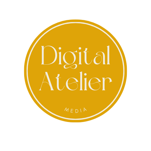 Digital Atelier Logo-3